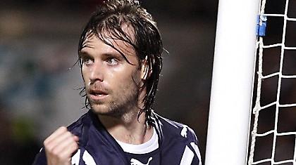 Τούρκικες «σειρήνες» για Καβενάγκι