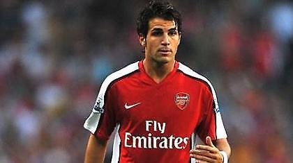 Δεν θα… πεινάσει για Σεσκ η Μπάρτσα!