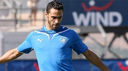 Πήρε Ψωμά ο ΟΦΗ