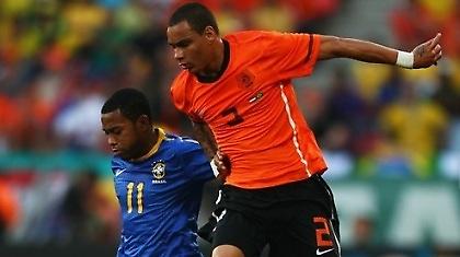 Μεγαλώνει η ολλανδική παροικία στη Μπάγερν