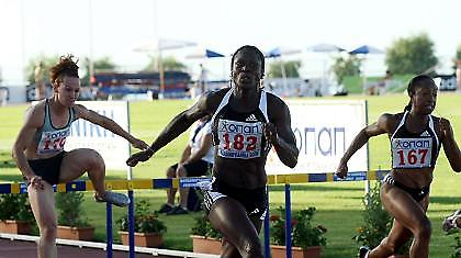 Έτοιμοι για «Βαρδινογιάννεια»