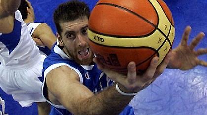 Έτοιμος για Τουρκία ο Καϊμακόγλου