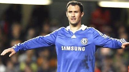 «Φέρτε μου τον Καρβάλιο»