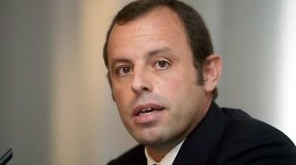 Δάνειο 150 εκατ. ευρώ ζήτησε η Μπαρτσελόνα