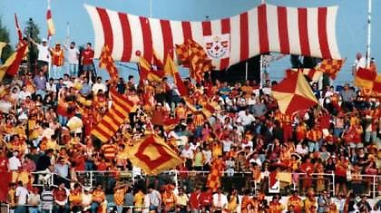 Στον 2ο προκριματικό η Μπιρκιρκάρα