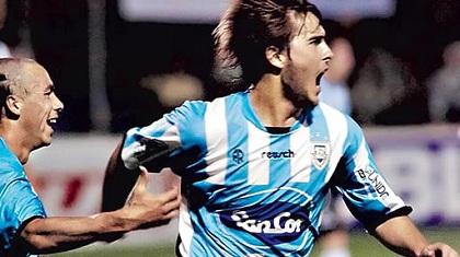 Νέο τριπλό μεταγραφικό «χτύπημα»