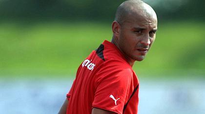 Χαλάει του Λεντέσμα στην Ιντεπεντιέντε