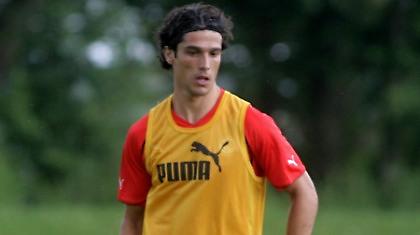 Αυτοί είναι οι καινούργιοι παίκτες του Ολυμπιακού