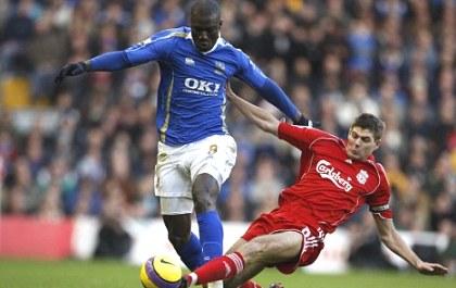 Δεν υποχωρούν, αλλά…