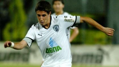 Με 24 παίκτες στη Γερμανία