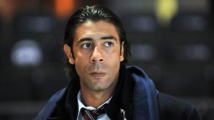 «Δεν μας απασχολεί ο Λέτο»