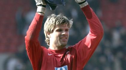 ΗΡΑΚΛΗΣ: Επαφή με Κωνσταντόπουλο