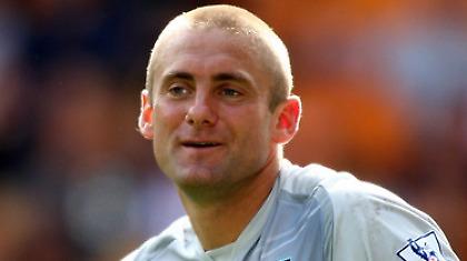 Στο Άπτον Παρκ τον στηρίζουν