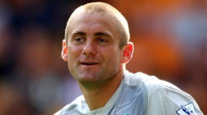 Στο Άπτον Παρκ τον στηρίζουν