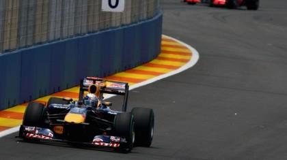 Θέλει το… «κάτι» παραπάνω