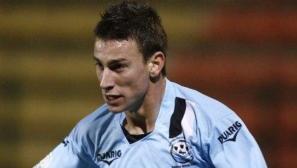 Ανακοινώνει Κοσιελνί η Άρσεναλ