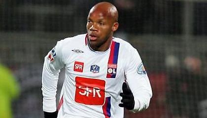 Αμβούργο για Μπουμσόνγκ