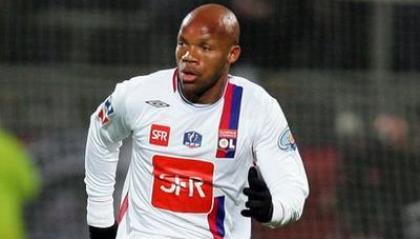 Αμβούργο για Μπουμσόνγκ