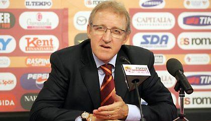 Επτά στην πόρτα της εξόδου