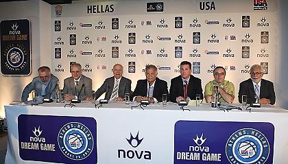 «Όπως το 2006...»