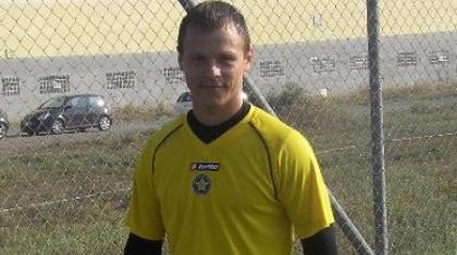 Ριμκεβίτσιους και επίσημα!