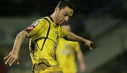 Ψωμάς: «ΟΦΗ από μικρό παιδί»