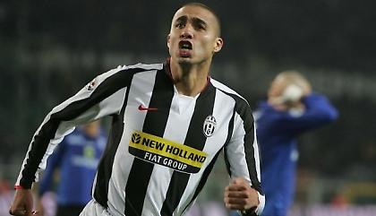 Φαβορί για Τρεζεγκέ η Βαλένθια