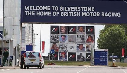 Συνέχεια στο κυνήγι του τίτλου!