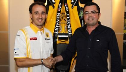 Κούμπιτσα μέχρι 2012