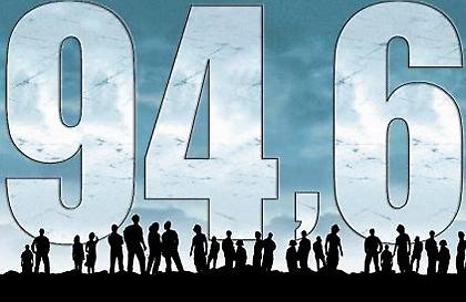 Ο NovaΣΠΟΡ FM 94,6 για το άρθρο του Γιάννη Καραλή