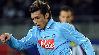 Aδιαπραγμάτευτος ο Ντάτολο