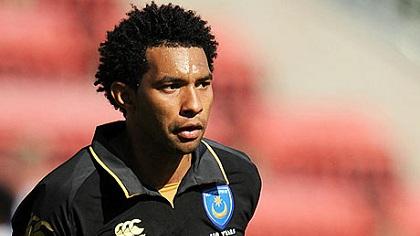 Σενάριο Πέναντ για Παναθηναϊκό!