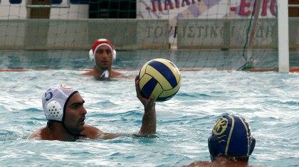 Νυστέρι στον Χατζηθεοδώρου