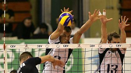 Αλλάζει πρόσωπο με Αυστρία