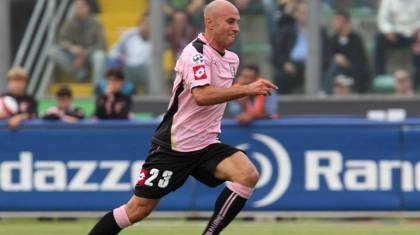 «Λατσιάλι» ο Μπρεσιάνο