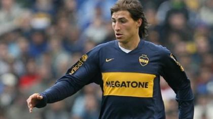 «Παρμέντσι» ο Παλέτα