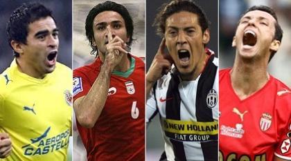 Μάχη σε τέσσερα «μέτωπα»