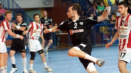 Έναρξη στις 18 Σεπτεμβρίου