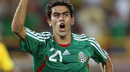 «ΠΑΟΚ και Ολυμπιακός ενδιαφέρονται για Καστίγιο»