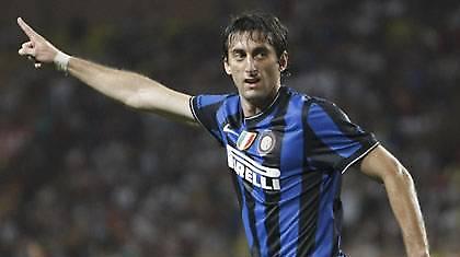 Μόνιμος κάτοικος «Μεάτσα»