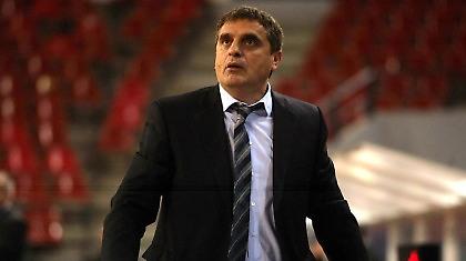 Πεδουλάκης: «Κανένας δεν περισσεύει»