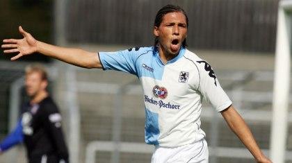 «Ο Λίνεν θέλει τον Χόλεμπας» (video)