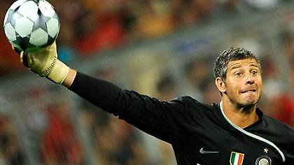 Τέλος καριέρας για Τόλντο