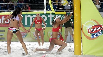 Νίκη χωρίς αγώνα