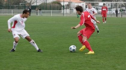 «Τσίμπησε»… λαβράκι η Τσέλσι!