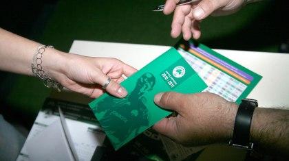 Κλειστό λόγω απεργίας