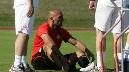 ΟΣΦΠ: «Πονοκέφαλος» με Μπράβο