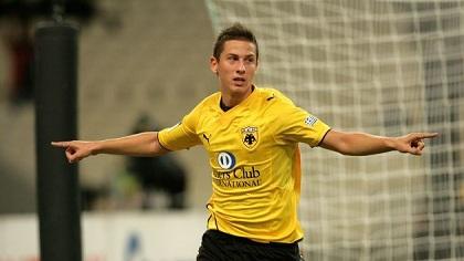 Νέμεθ: «Δεν έχω απάντηση για το μέλλον μου…»