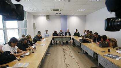 Εκλογές στην ΕΟΠΕ