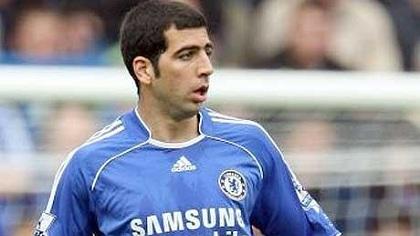 Βλέπει Μπεν Χαΐμ ο Παναθηναϊκός!